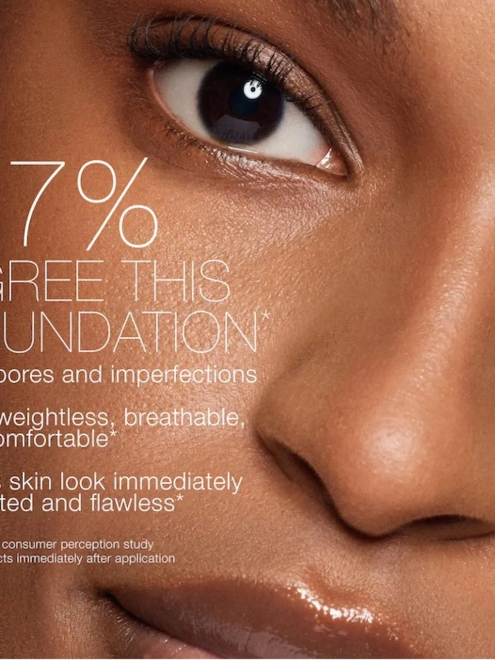 NARS Concealer - Beige (Warm Nude)